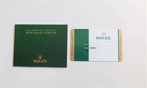 how to get papers for a rolex|rolex replacement papers.